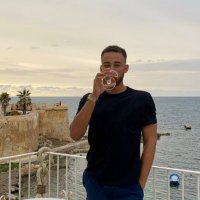 ellis (@ellis__ellis) 's Twitter Profile