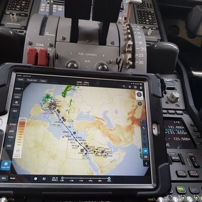 Aliyu_rng's profile picture. سأضل أروي روحك الطاهرة بالدعاء إلى أن ألقاك في الفردوس بإِذن اللَّه. اللهم لا تحرمني مما تعلقت به روحي من الحق.