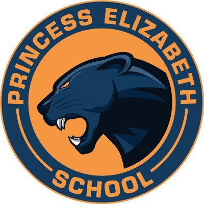 Princess Elizabeth School