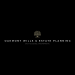 Bespoke Will Writing and Estate Planning Services EASY. ACCESSIBLE. UNDERSTANDING. Home visits in: #BEDFORDSHIRE #NORTHAMPTONSHIRE #BUCKINGHAMSHIRE