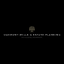 Oakmont Wills & Estate Planning (@oakmontlegal) Twitter profile photo Oakmont Wills & Estate Planning (@oakmontlegal) Twitter profile photo