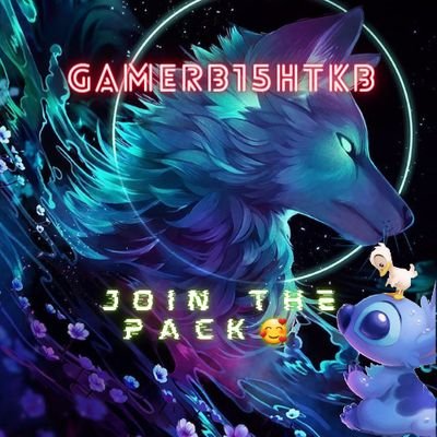 Gamer girl who likes art and going for walks. Discord: https://t.co/8iYOK0DEXc my twitch is in it 😁