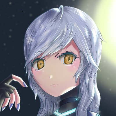 福士アズムさんのプロフィール画像