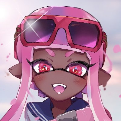 アムさんのプロフィール画像