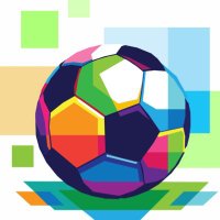 Lpool Grassroots (@lpoolgrassroots) 's Twitter Profile