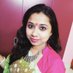 Susmita Roy (@susmita44948372) Twitter profile photo Susmita Roy (@susmita44948372) Twitter profile photo