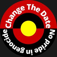 CHANGETHEDATE(@teleisha249) 's Twitter Profile Photo