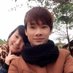 chu bui thanh (@chubuithanh) Twitter profile photo chu bui thanh (@chubuithanh) Twitter profile photo