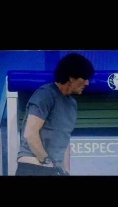 Hellyon11's profile picture. Sayang