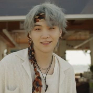 She/Her | Adorable Representative M.C for Youth 😆👋💜 | FAN ACCOUNT | OT7 | Student Army | Backup Acc : @BabySmithhh
#Standforpalestine🇵🇸
#Shameonyou