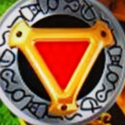 QJEdg2ug9EG0Ul0's profile picture. 