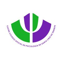 Colegio Oficial Psicología Santa Cruz de Tenerife(@copsctenerife) 's Twitter Profile Photo