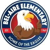 Bel-Aire Elementary (@belaireeagles) 's Twitter Profile Photo