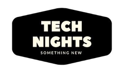 technights1's profile picture. Welcome to my account - Tech Nights.

Please Like, Share & SUBSCRIBE below Youtube channel for latest technology related videos.