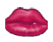 Lovechmoki's profile image