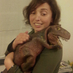 Elena Fiorini (@elena_fiorini) Twitter profile photo Elena Fiorini (@elena_fiorini) Twitter profile photo
