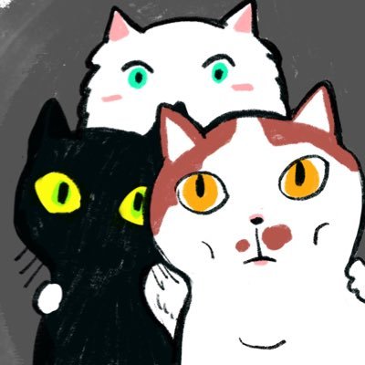恋煩シビトのプロフィール写真