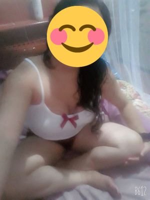 El incesto de mi hermana y yo es el relato real que nos esta pasando ahora y nos esta gustando follar siempre que se pueda
siganos y siempre verán lo que haré