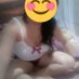 Incesto Real / real incest (@hermanosreal) Twitter profile photo Incesto Real / real incest (@hermanosreal) Twitter profile photo