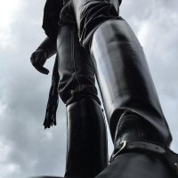 Dom Vlad (@dom_vladx) 's Twitter Profile