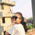 Pramila Oli (@pramilaoli) Twitter profile photo