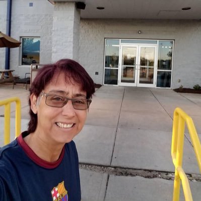 Iveliss48794473's profile picture. El baile y la música