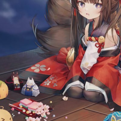 赤絃。さんのプロフィール画像