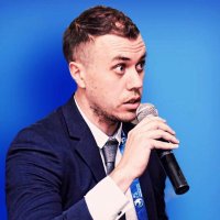 Tom Engelhardt (@tomengelhardt_) 's Twitter Profile