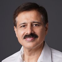 Dr Sami Khan (@drkhansteaching) 's Twitter Profile Photo Dr Sami Khan (@drkhansteaching) 's Twitter Profile Photo