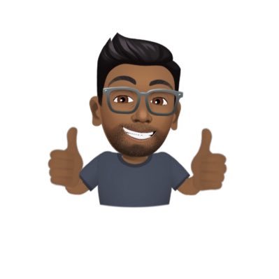 Software Engineer / Movies and Sports buzzz / Life is very short nanba, So always be happy