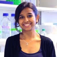 kanika vanshylla (@kvanshylla) 's Twitter Profile Photo kanika vanshylla (@kvanshylla) 's Twitter Profile Photo