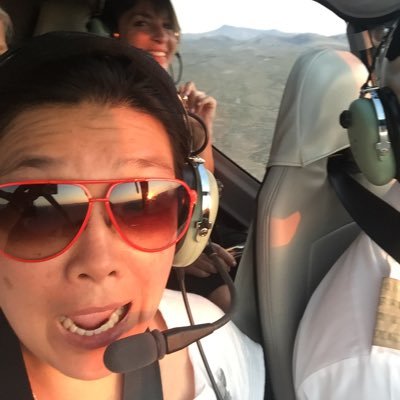 graceuk78's profile picture. I’m back. F*ck you hackers