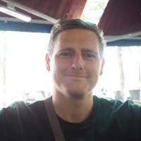 Mattias Sörensson (@mattiassrensson) 's Twitter Profile Photo