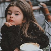 Noour🎈 (@nour__vip) Twitter profile photo