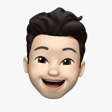 AmitCoder's profile picture. Android Developer turning ideas into apps 🚀 
Working on Expense Management App - https://t.co/Drs3gVhCbn | https://t.co/lUmUBspxiB