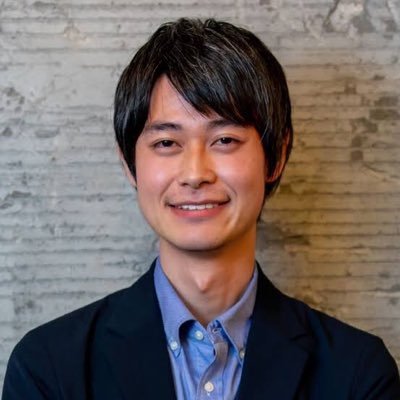 市場調査やデスクリサーチの生成AIエージェントを作っています 仲間探し中 / Founder of AI Desk Research Agent @deskrex , https://t.co/AC4vjFWlLR
