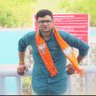 jaimiknpatel's profile picture. भाजपा सोशियल मीडिया साबरकांठा गुजरात