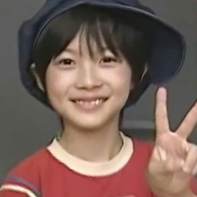 海塩さんのプロフィール画像