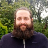 Tadhg (@tadhgfitzgerald) 's Twitter Profile