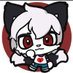 ItsKats😻 (@kats19991117) Twitter profile photo ItsKats😻 (@kats19991117) Twitter profile photo