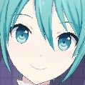 プロセカへたくそさんのプロフィール画像