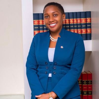 🇺🇬🇹🇿🇬🇧 Lawyer》Managing Partner CR. Amanya Advocates》🏆Best Student in Uganda A levels' 2001》🎖Best Student LDC Bar Course 2007/08》LLM 🇬🇧 @ucl》GradICSA 》