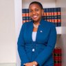 UgLadyLawyer's profile picture. 🇺🇬🇹🇿🇬🇧 Lawyer~Managing Partner CR. Amanya Advocates》🏆Best Student in Uganda A levels' 2001》🎖Best Student LDC Bar Course •LLB 🇹🇿•LLM 🇬🇧 @ucl•GradICSA