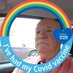 John Macy (@johnmacy16) Twitter profile photo John Macy (@johnmacy16) Twitter profile photo