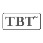 The Blunt Times (TBT) (@blunttbt) 's Twitter Profile Photo The Blunt Times (TBT) (@blunttbt) 's Twitter Profile Photo