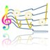 EDA Music Department (@edamusicdept) Twitter profile photo