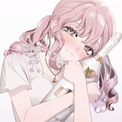 猫谷みのり🐈さんのプロフィール画像