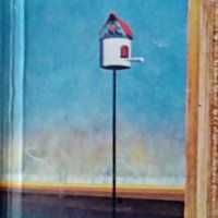 Walking Architect (@walkingarchitec) 's Twitter Profile