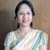 Santana Baishya (@santanabaishya) Twitter profile photo Santana Baishya (@santanabaishya) Twitter profile photo