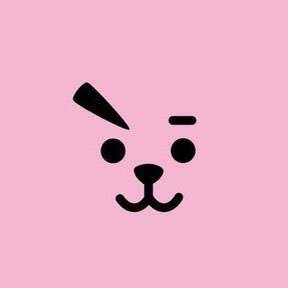 Btsネイル Twitter Search Twitter